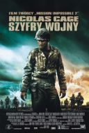 Szyfry wojny - Windtalkers (2002) [720p] [BDRip.XviD.AC3-2.0-ELiTE] [AVI] [Lektor PL] [RobSil]
