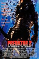 Predator 2 (1990) [PL.DVDRip.XviD.AC3-GR4PE] [Lektor PL] [avi]  [FIONA9]