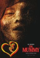Mumia Film Lee Cronina - Lee Cronins the Mummy 2026 [10Bit DV-HDR] [2160p.WEB-DL.H265.EAC3.5.1-AS76-FT] [ENG-Dubbing-Lektor PL AI] [Alusia]
