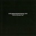 65DAYSOFSTATIC - ESCAPE FROM NEW YORK (2009) [65DOC-A ROAD MOVIE] [DVD5] [NTSC] [FALLEN ANGEL]