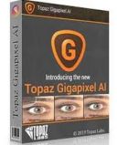 Topaz Gigapixel AI 8.1.2 Final (x64)(ENG][Full] + Portable