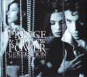 PRINCE &amp; THE NEW POWER GENERATION - DIAMONDS AND PEARLS (1991/2023) [WMA] [FALLEN ANGEL]