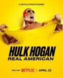 Hulk Hogan: Amerykanin z krwi i kości / Hulk Hogan: Real American (2026) S01E01 [MULTi.1080p.NF.WEB-DL.x264-OzW] [Lektor PL] [mkv] [FIONA9]