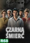 Czarna smierc S01E01-04 PL 1080p WEB-DL H.264 AL3X [R68]