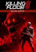 Killing Floor 3 Deluxe Edition (build 19273238) - ElAmigos *2025* [PL] [iso]