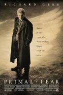 Lęk pierwotny / Primal Fear (1996) [PL.720p.BluRay.x264.AC3-LTS] [Lektor PL] [mkv] [FIONA9]