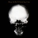 Ministry (USA) - The Mind Is A Terrible Thing To Taste [FLAC] [t0deusz]