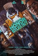 Wzorowy uczeń / Honor Student (2023) [MULTi] [1080p] [MAX] [WEB-DL] [x264-KiT] [Lektor i Napisy PL]