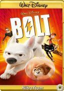 Piorun / Bolt (2008) [PLDUB 1080p.BluRay.x264-DSiTE] [Dubbing PL] [mkv] [FIONA9]