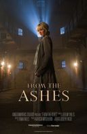 Z popiolow / From the Ashes (2024) [MULTi 1080p NF WEB-DL x264-KiT] [Lektor PL] [mkv] [FIONA9]