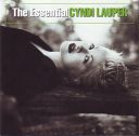 Cyndi Lauper - The Essential Cyndi Lauper (2003) [FLAC]