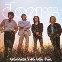 The Doors - Waiting For The Sun (1968) [MP3 320kbps]