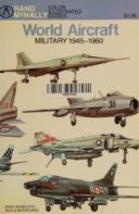 World Aircraft Military 1945-1960 [ENG]