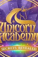 Akademia Jednorożców: Sekrety wychodzą na jaw / Unicorn Academy: Secrets Revealed (2026) S01E07 [MULTi.1080p.NF.WEB-DL.H264.DDP5.1.Atmos-K83] [Dubbing PL] [mkv] [FIONA9]