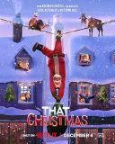 Tamte swieta / That Christmas (2024) [720p] [WEB-DL] [XviD] [DD5.1-K83] [Dubbing PL]
