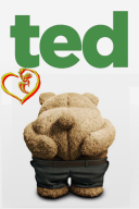 Ted *2024* [Miniserial] [720p WEB-DL XviD-H3Q] Lektor PL] [Alusia]