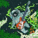 [Stoner] [Sludge] [Doom Metal] VA - Weedian [2019-2026] [FLAC] [ToAlien]