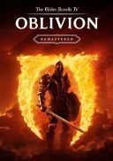 The Elder Scrolls IV: Oblivion Remastered Deluxe Edition (v.1.512.105.0) (Steam-Rip) *2006-2025* [PL] [exe]