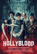 HollyBlood (2022) [MULTi NF 1080p WEB-DL x264 E-AC3 5 1-MG] [Lektor PL] [mkv]  [FIONA9]