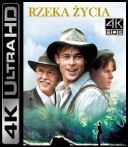 Rzeka życia (1992) [1080p] [h264] [1890x1022] [Lektor PL] [mp4]  [FIONA9]