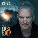 Sting - The Last Ship (Expanded Edition) (2025) [Flac]