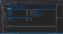 SAPIEN PowerShell Studio 2026 5.10.265 (x64) + Crack[RepackMaster]