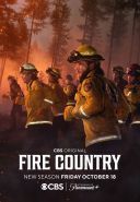 Fire Country S03E06 (Not Without My Birds) [1080p AMZN WEB-DL DDP5 1 H 264-NTb] [ENG] [Sub: ENG]