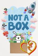 To nie pudełko - Not a Box 2025 [S01-S02] [ATVP] [1080p.WEB-DL.H265-FT] [ENG-Dubbing PL] [Alusia] [ToAlien]