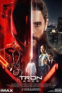 Tron-Ares (2025) [1080p] [WEB-DL] [H264] [AC3-d11] [Dubbing PL]