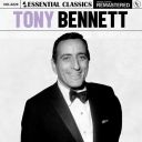 Tony Bennett - Essential Classics Vol. 229 Tony Bennett (2024) [Flac]