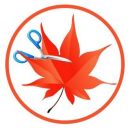 Easy Cut Studio 6.018 (x64) Multilingual + Crack[RepackMaster]