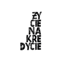 ZYCIE NA KREDYCIE [S08] [E01-10] [PL] [720P] [WEB-DL] [X264-S0S] [d3rbu5]