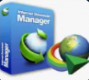 Internet Download Manager 6.43 Build 7 | FULL X64 LİFETİME