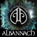Albannach - Eye Of The Storm (2007) [MP3 320kbps]