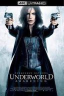 Underworld Przebudzenie / Underworld Awakening (2012) [2160p.BluRay.Hybrid.Remux.DV.HDR.HEVC.Atmos-SGF] [ENG] [MULTi] [Napisy PL, Lektor PL]