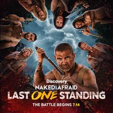 Naked and Afraid: Last One Standing (2023) S01E06 [MULTi.1080p.MAX.WEB-DL.DDP2.0.H.264-XuploaD] [Lektor PL] [mkv]  [FIONA9]