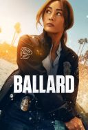 Ballard (2025) [S01] [1080p] [WEB-DL] [H264] [DDP5.1-S56] [Lektor PL &amp; Napisy PL]