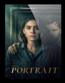 Portret / The Portrait (2023) [PL 1080p WEB-DL H264 DD2 0-K8] [Lektor PL] [mkv] [FIONA9]