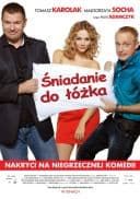 Sniadanie do lozka (2010) [1080p WEB-DL x264 DDP5 ] [Film polski] [mkv] [FIONA9]