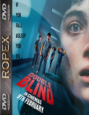 Slepa proba - Double Blind (2023) [1080p] [WEB-DL] [H264-RX] [Lektor PL]