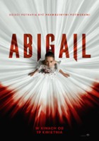 Abigail 2024 [BDRip] [XviD] [Lektor PL]
