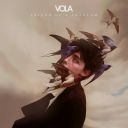 VOLA - FRIEND OF A PHANTOM (2024) [MP3@320] [FALLEN ANGEL]