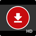 All Video Downloader Pro 10.2 (x64) + Crack[RepackMaster]