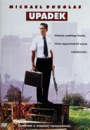 Upadek / Falling Down (1993) [PL BRRip XviD AC3-GR4PE] [Lektor PL] [avi] [FIONA9] [#318 TOPFILMYFILMWEB]