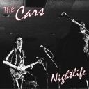 The Cars - Nightlife (Live 1979) (2025) [FLAC]