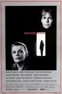 Inna kobieta / Another Woman (1988) [MULTi.1080p.BluRay.REMUX.AVC.FLAC.2.0-MR] [h264] [Lektor PL] [mkv]  [FIONA9]