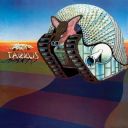 Emerson, Lake & Palmer - Tarkus [Deluxe Version] (1971) [Hi-Res] [FLAC]