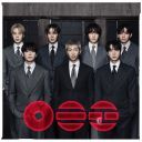 BTS - ARIRANG (2026) [Flac]