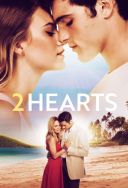 2 Hearts (2020) [MULTi] [1080p] [WEB-DL] [H264] [DDP5.1-S56] [Lektor i Napisy PL]