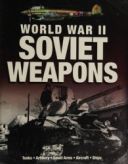 World War II Soviet Weapons